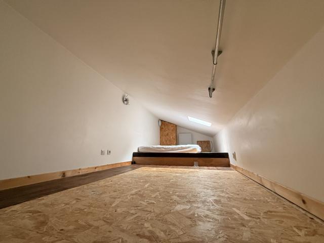 Studio charmant et fonctionnel L'agence Tours