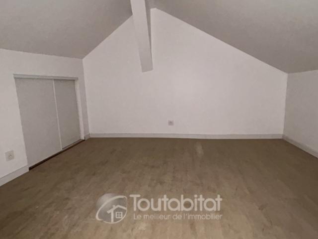 STUDIO CHARLEVILLE MEZIERES