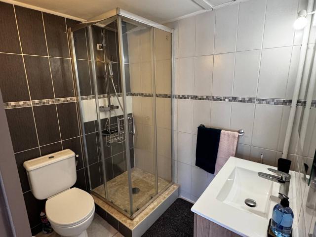 Studio Chatelaillon plage