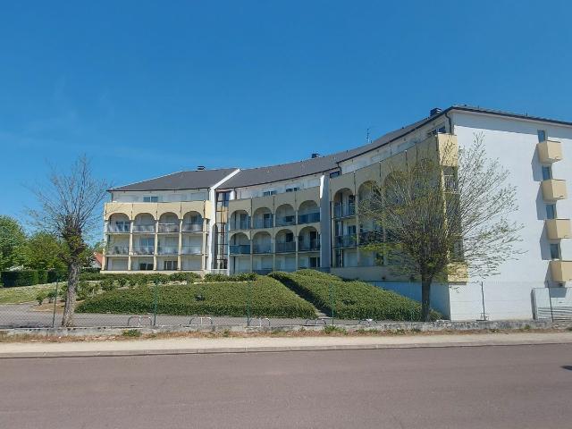 STUDIO CHEVIGNY SAINT SAUVEIUR