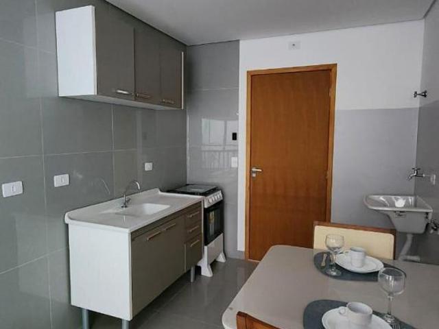 Studio Cidade Ademar