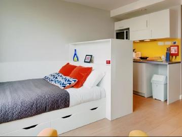 Merchant, Glasgow, Glasgow and Clyde Valley