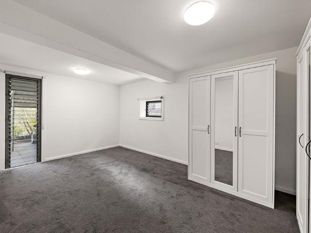 Studio Close to Newcastle University & Mater Hospital