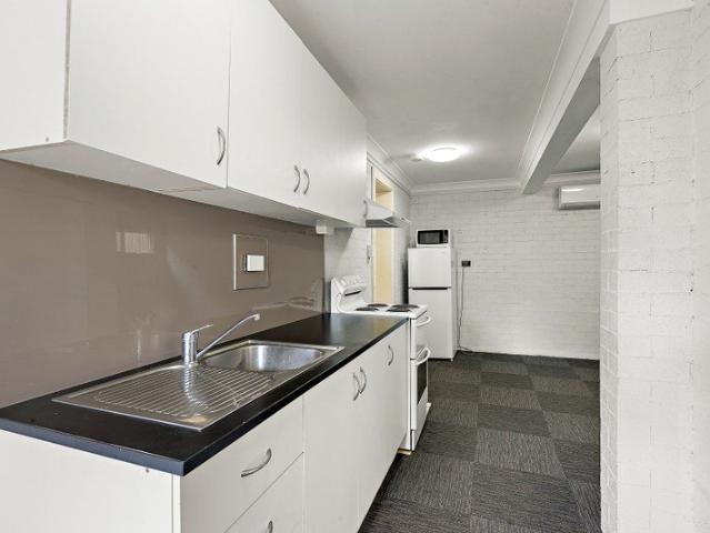 Studio Close to Newcastle University & Mater Hospital
