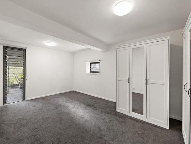 Studio Close to Newcastle University & Mater Hospital