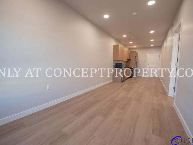 Studio Crossing 3 Bedroom Apartment for Rent at 3980 Quinns Dr, Park City, UT 84060