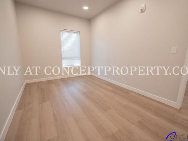 Studio Crossing Studio Apartment for Rent at 3980 Quinns Dr, Park City, UT 84060