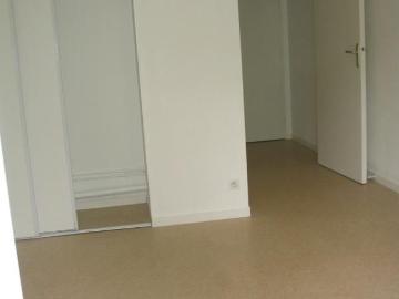 Studio A42 Major de Beaulieu