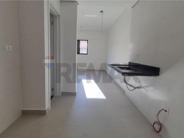 Studio a 600m da futura estação da Cerro Corá – conforto, praticidade e excelente localização!