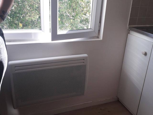 Studio a 20m'Bordeaux
