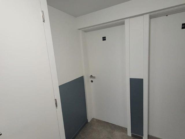 Studio à 2min de la gare !