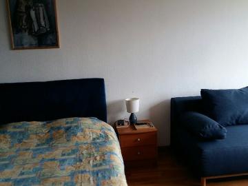 Canal Saint-Martin, Paris, Île-de-France