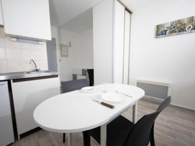 Studio à Toulouse à louer Locagestion, expert en gestion locative