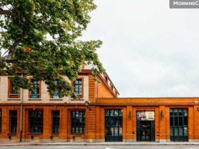 Studio à Toulouse à louer Locagestion, expert en gestion locative