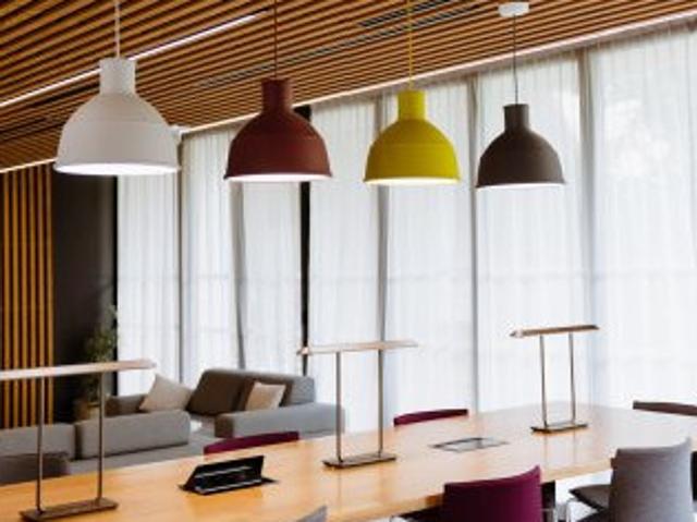 Studio à Toulouse à louer Locagestion, expert en gestion locative