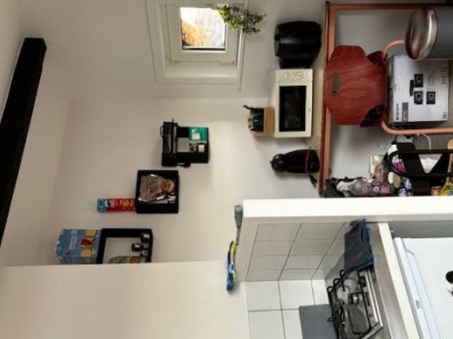 Studio à Tourcoing à louer Locagestion, expert en gestion locative
