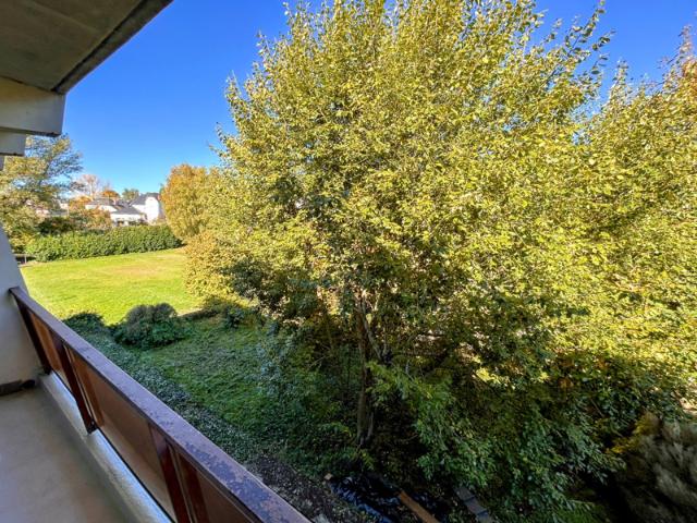 Studio à Ussel en CORREZE