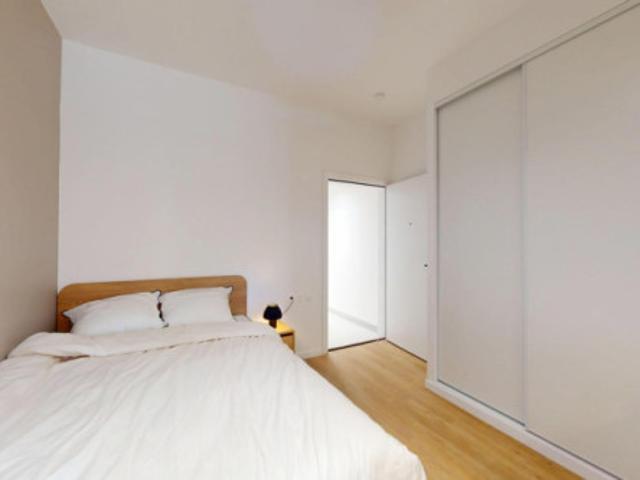 Studio à Vanves à louer Locagestion, expert en gestion locative