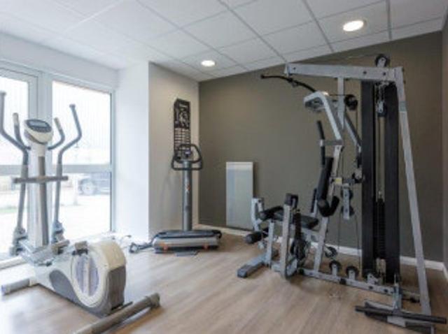 Studio à Valenciennes à louer Locagestion, expert en gestion locative