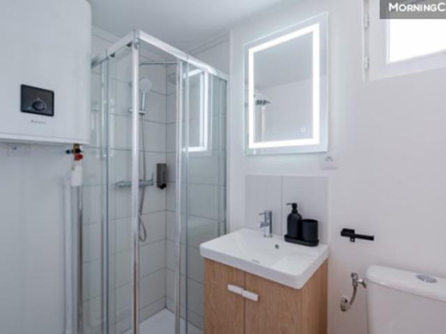 Studio à Valenciennes à louer Locagestion, expert en gestion locative