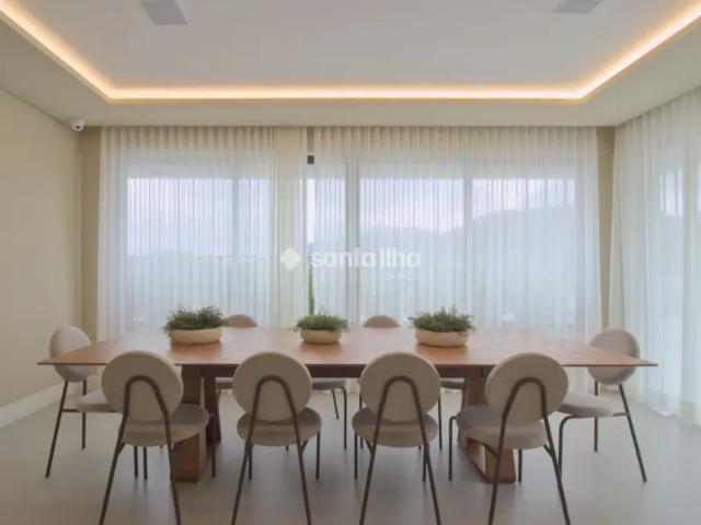 Studio à venda, 46,24m² Saco Grande Florianópoolis/SC