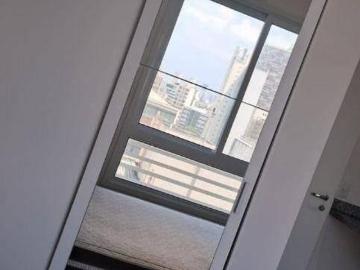 Rua Aguiar de Barros, Liberdade, São Paulo, São Paulo