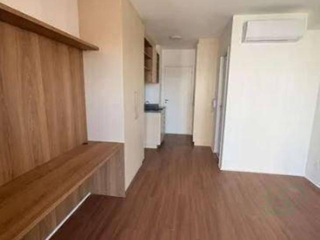 Studio à venda, 23 m² por R$ 380.000,00 Butantã São Paulo/SP