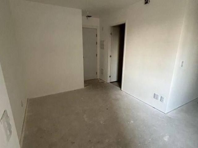 Studio à venda, 21 m² por R$ 300.000,00 Brooklin São Paulo/SP