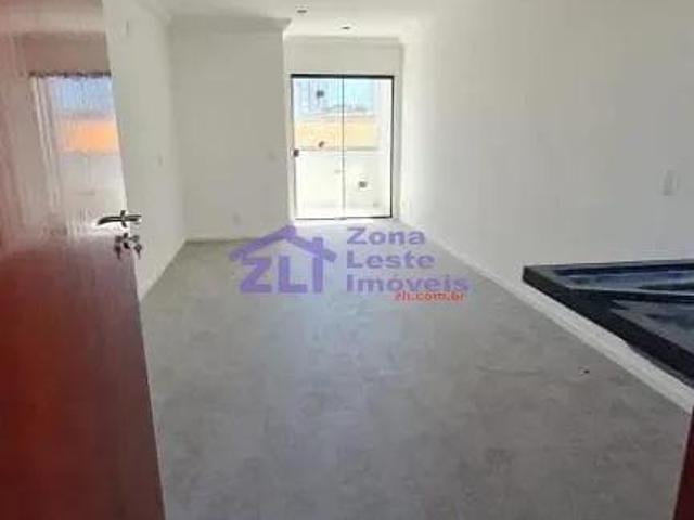 Studio à venda, 27 m² por R$ 210.000,00 Vila Ema São Paulo/SP