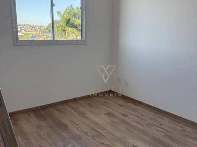 Studio à venda, 25 m² por R$ 150.000,00 Jardim Vila Carrão São Paulo/SP