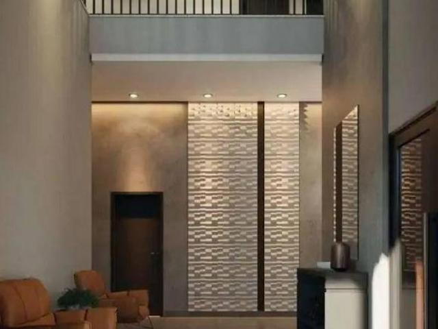 Studio à venda, 26 m² por R$ 285.000,00 Tucuruvi São Paulo/SP