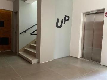 Centro, Juiz de Fora, Juiz de Fora, Rio de Janeiro