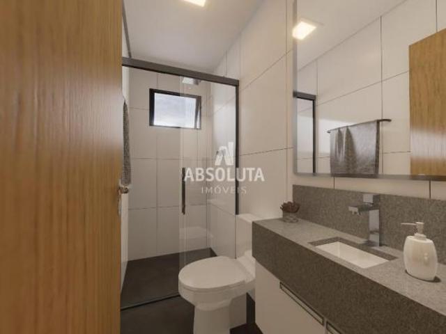 Studio à venda | Unidade de repasse My Place empreendimento 100% vendido no lançamento