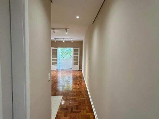 Stúdio à venda Bela Vista São Paulo SP