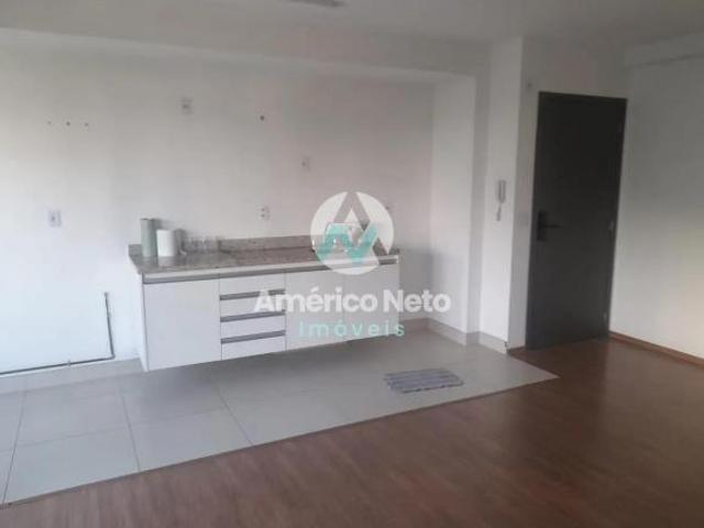 Studio à venda, Campestre, Santo André, SP