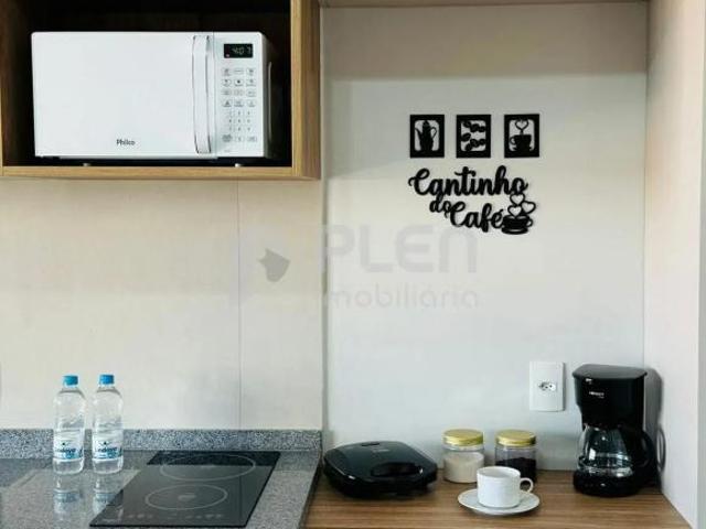 Studio à venda, Centro, São Paulo, SP