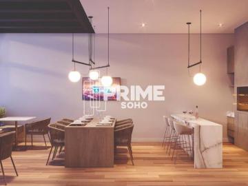 Praça Rui Barbosa, Curitiba - Academia