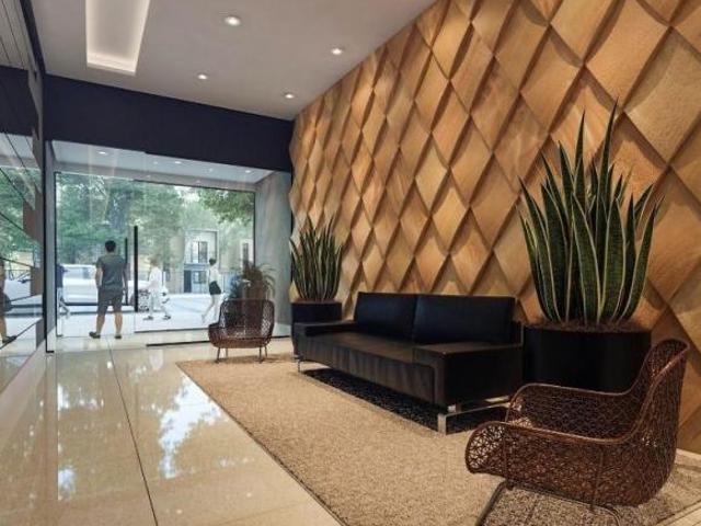 Studio à venda com 34 m² no Cascatinha Juiz de Fora/MG