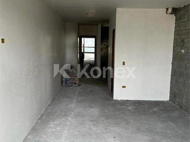 Studio à venda com 39 m² em Água Fria, São Paulo
