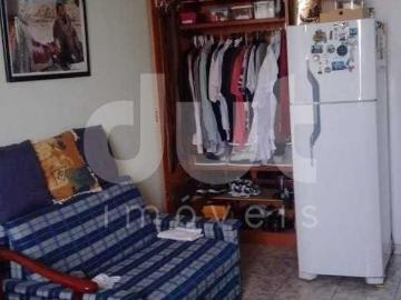 studio à venda em Centro