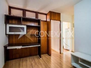 studio à venda em Centro