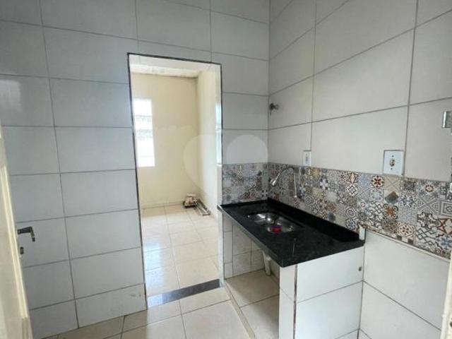 Studio à venda em Ocian SP