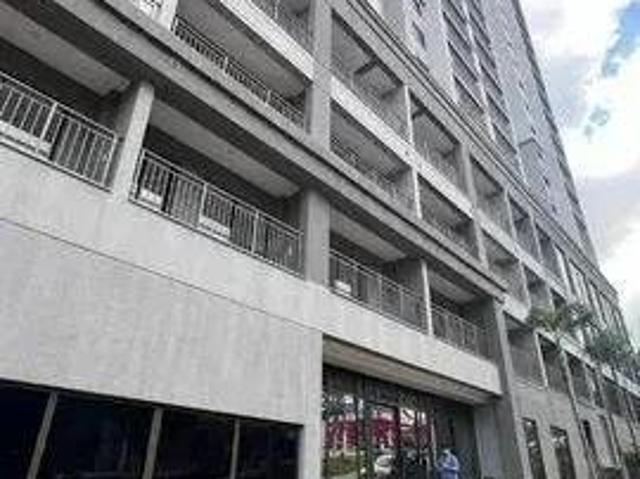 Studio à venda, Ipiranga, excelente localização, 1 dormitorio, com lazer completo, São Paulo, SP