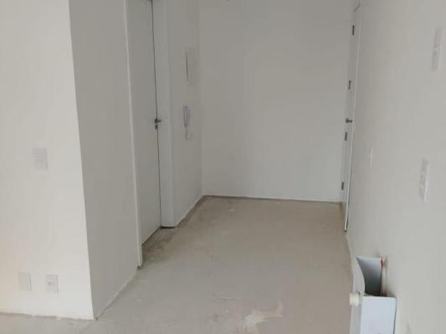 Studio à venda, Jardim da Glória, São Paulo, SP