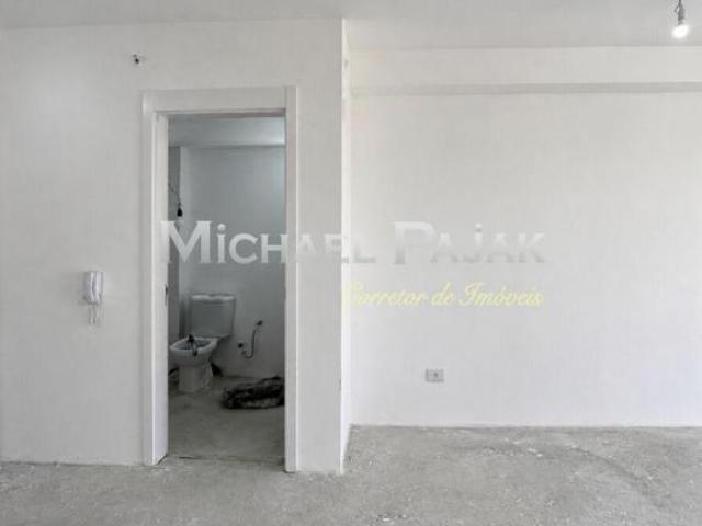 Studio á venda Michael Pajak 11 99996 4550