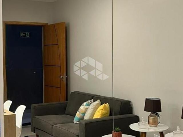 Studio à venda na Casa verde com 1 quarto, 1 banheiro, sem vaga de garagem