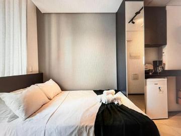 Praça Geremia Lunardelli, Cerqueira César, São Paulo, São Paulo