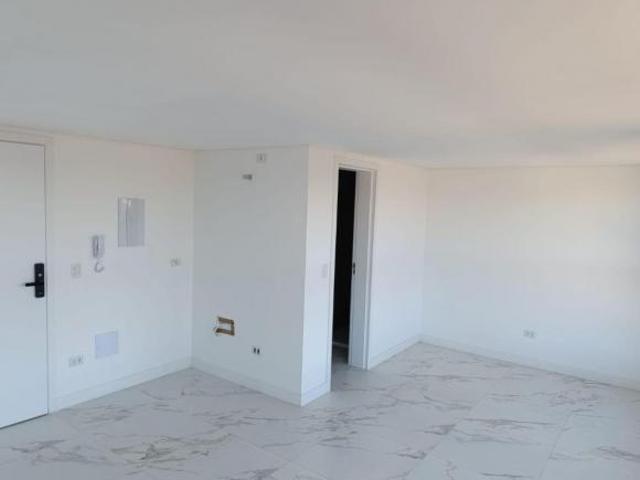 STUDIO A VENDA NO BAIRRO GUABITORUBA