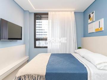 Praça Rui Barbosa, Curitiba