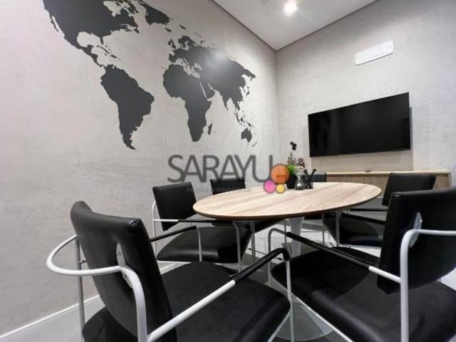 Studio a Venda no Jardim Prudencia Oportunidade Unica!